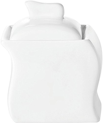 Maxwell & Williams RP00501