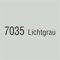 Brantho Korrux nitrofest 0,75 l 7035 Lichtgrau (24,83 EUR/l)