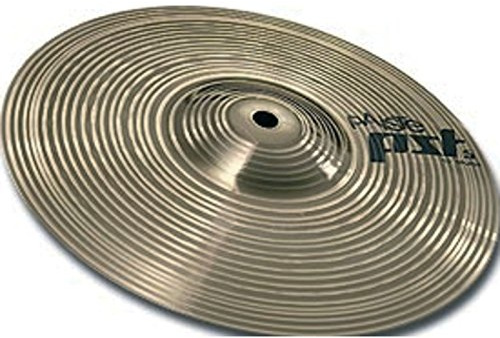 Paiste PST 5 Platillo Splash 10