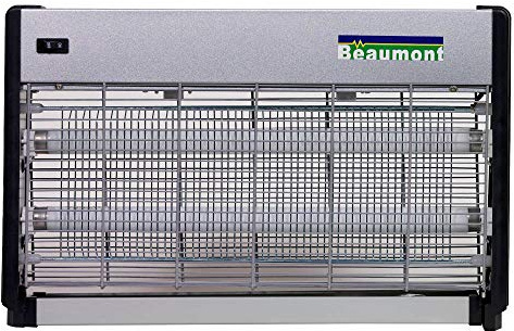 Exterminator 30W protection 100m2