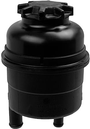 LEMFÖRDER 10631 02 Réservoir De Comp. Huile Hydraulique (Direction Assistée) pour BMW 3 (E90) 2004-2012 et autres véhicules