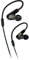 Audio Technica ATH E50 in Ear Headphones