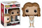 Funko 5160 Actionfigur Rocky Horror Picture Show: Janet Weiss