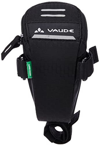VAUDE