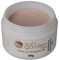 Sun Garden Nails - Acryl Nagel Pulver Rose 30g