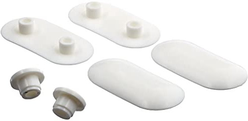 acquastilla 116844 Cuna para asientos inodoro