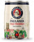 Paulaner Hefe-Weißbier Naturtrüb Partyfass•Weizenbier spritzig-mild•DOSE (1x5l)
