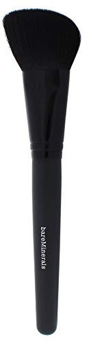 Brushes & Tools by bareMinerals Blooming Blush Brush