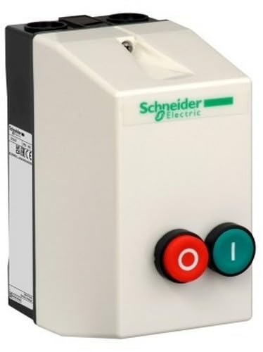 COFRE VACIO 2 BOTONES LE1D09 12