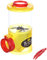 Moses 8035 3-Way Beaker Magnifying Glass