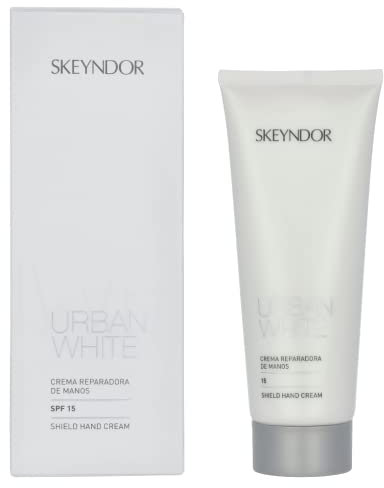 Skeyndor 72825 Lozione Anti-Imperfezioni