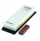 Chroma Schleifstein ST-3/8