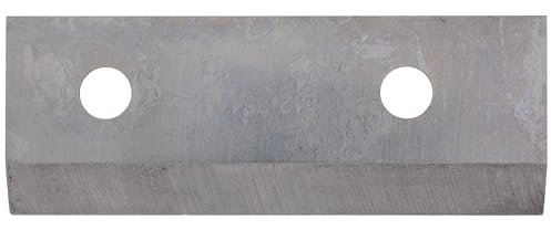 MTD Replacement Part Chipper Blade