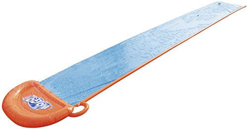 Bestway H20 Go! Single Slider Water Slide