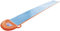 Bestway H20 Go! Single Slider Water Slide