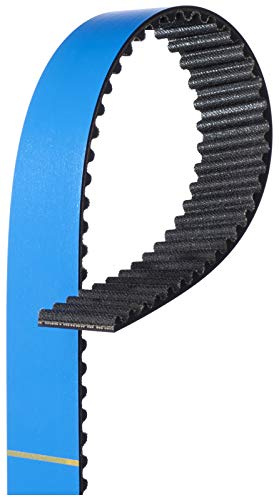 T328RB Gates Blue Racing Timing Belt