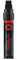 MOLOTOW 660PI CoversAll Marker