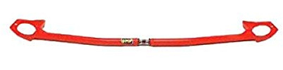 OMP ompma/1660 barres renfort suspension