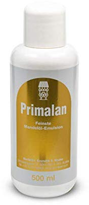 Primalan original (500 ml)