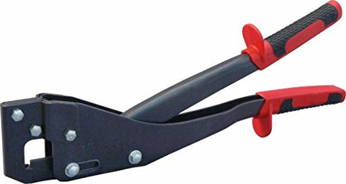 Profil - Verbundzange 350 mm