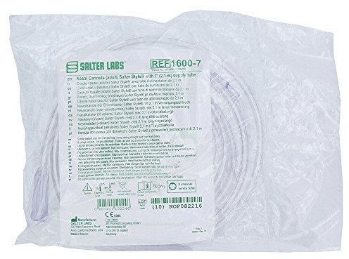 MPV-TRUMA Gesellschaft für mediz