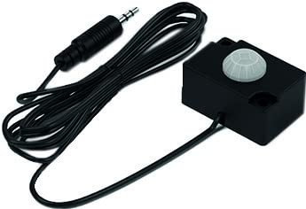 IR Repeater Plus Sender 1.8m Klinkenstecker