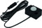 IR Repeater Plus Sender 1.8m Klinkenstecker