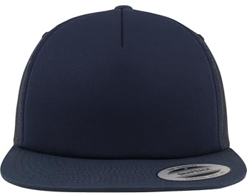 Flexfit unisex - vuxen Keps Skumtrucker