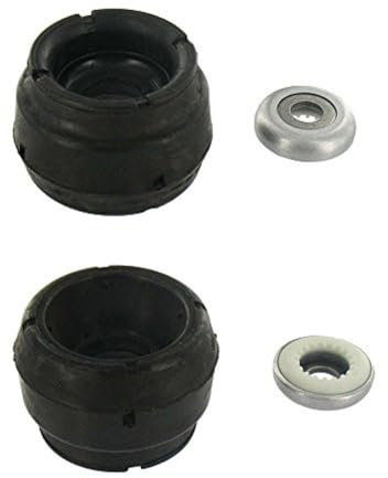 SKF VKDA 35113 T Federbeinstützlager