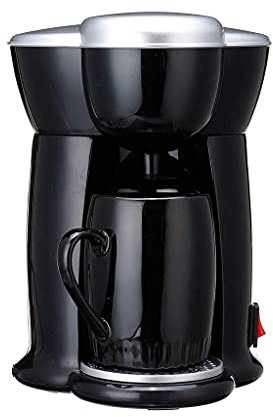 INOXPRAN Pelasparagi INOXTOOL, Realizzato in Acciaio Inossidabile, Design Elegante e Moderno, Lavabile in Lavastoviglie, Dimensioni 9x2x23 cm