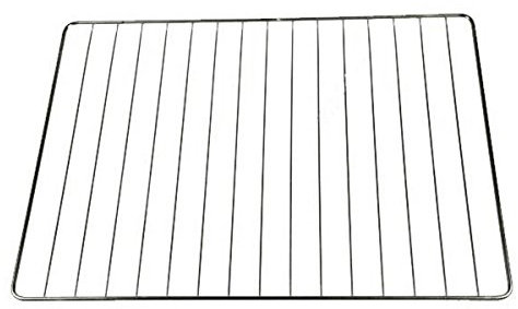 SCHOLTES - Backofenrost 447 x 360 mm SCHOLTES