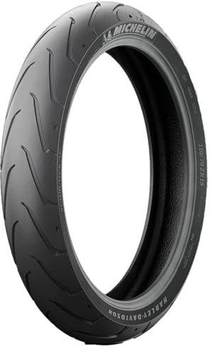 Michelin 54571-120/70/R19 60W - E/C/73dB - Ganzjahresreifen
