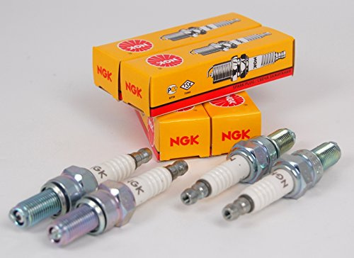 NGK NGK25