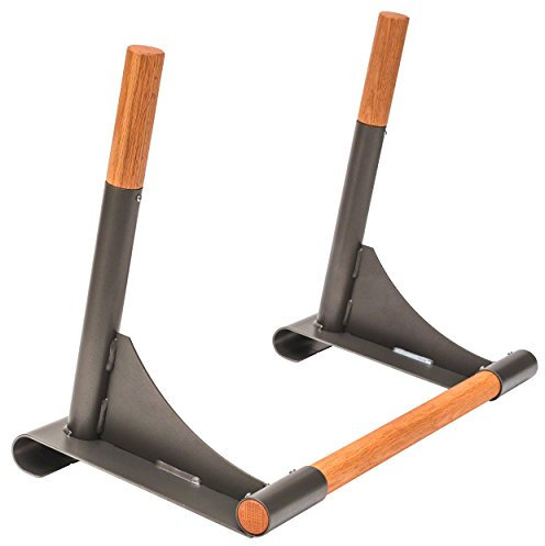 NOHrD Multi-Adapter Chêne pour espalier WallBars