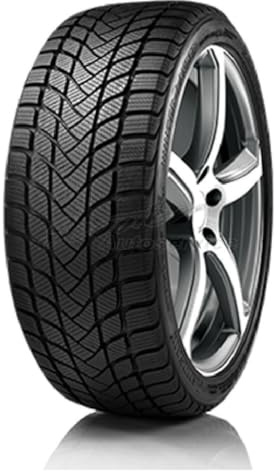 LandSail Winter Lander – 195/55R15 85H – Pneumatici invernali