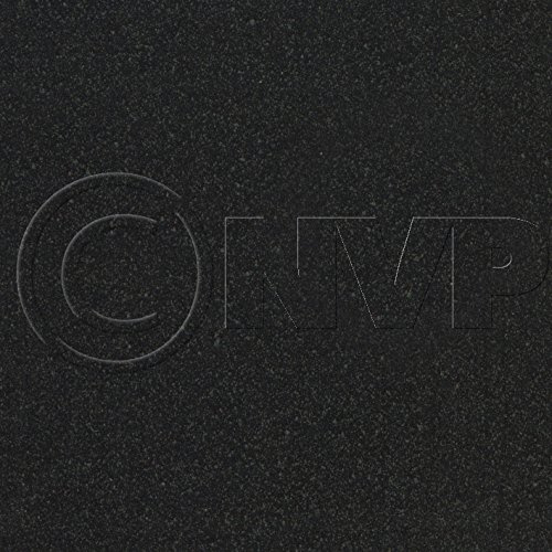 Heavy Duty Anti-Slip Floor Paint (Black) - 5 Litres