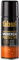 Grangers Camping Fabsil Gold 200ml