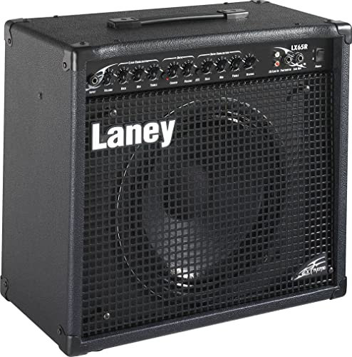 Laney