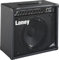 Laney