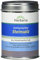 Herbaria Sizilianisches Steinsalz, 1er Pack (1 x 200 g Dose)