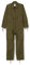 Combinaison Pilote BW Mil-Tec