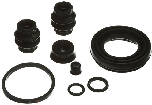 Autofren Seinsa D4656 Reparatursatz, Bremssattel
