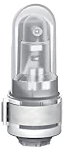 CELULA FOTOELECTRICA DIGITAL M