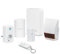 Indexa Funk-Alarmanlage ST700 SET A1