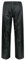 Regatta Mens Stormbreak Waterproof Overtrousers Dark Olive L
