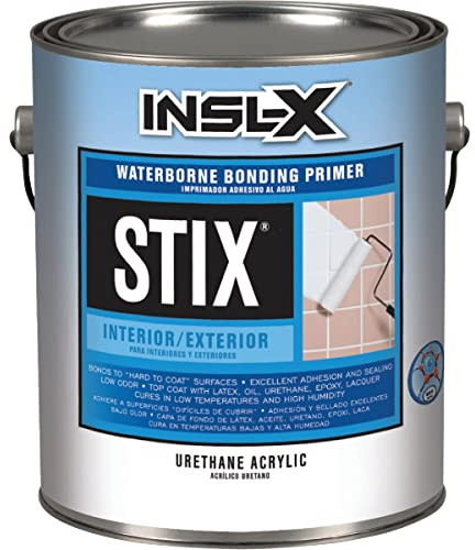 INSL-X PRIMER BOND STIX GL4