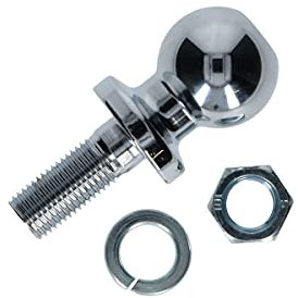 CARPOINT 0410209 Caballete de remolque enganche de remolque