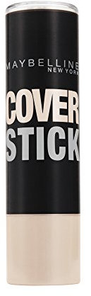 Maybelline couverture bâton correcteur - nu 02