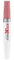 Gemey Maybelline Superstay 24H Lippenstift