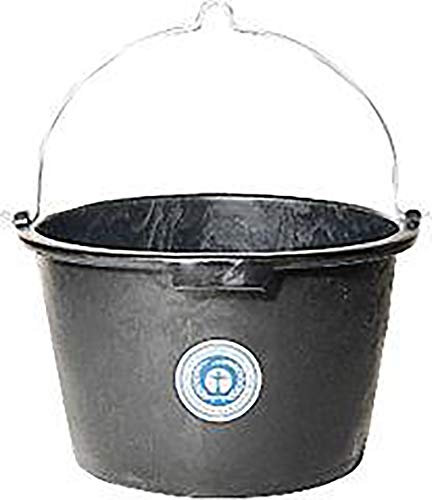 MOERTELKUEBEL 40 L AUFZUG 1104021